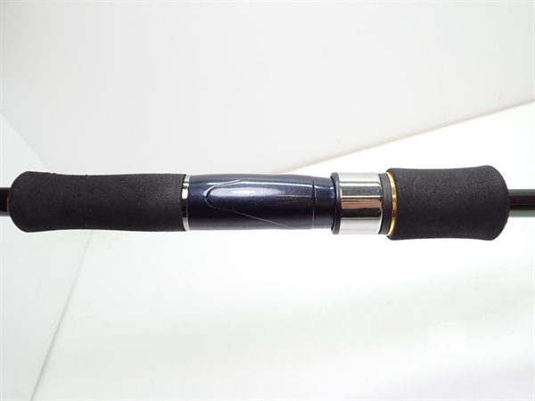 １３エメラルダスＭＸ８３ＭＬ
